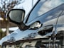 Audi Q3 45 TFSI e S edition 20 INCH BLACK OPTIC CAMERA LED LEDER ALCANTARA CRUISE