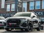 Audi Q3 45 TFSI e S edition 20 INCH BLACK OPTIC CAMERA LED LEDER ALCANTARA CRUISE
