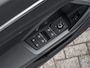 Audi Q3 45 TFSI e S edition 20 INCH BLACK OPTIC CAMERA LED LEDER ALCANTARA CRUISE
