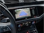 Audi Q3 45 TFSI e S edition 20 INCH BLACK OPTIC CAMERA LED LEDER ALCANTARA CRUISE