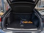 Audi Q3 45 TFSI e S edition 20 INCH BLACK OPTIC CAMERA LED LEDER ALCANTARA CRUISE