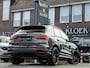 Audi Q3 45 TFSI e S edition 20 INCH BLACK OPTIC CAMERA LED LEDER ALCANTARA CRUISE