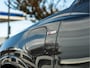 Audi Q3 45 TFSI e S edition 20 INCH BLACK OPTIC CAMERA LED LEDER ALCANTARA CRUISE