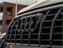 Audi Q3 45 TFSI e S edition 20 INCH BLACK OPTIC CAMERA LED LEDER ALCANTARA CRUISE