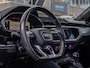 Audi Q3 45 TFSI e S edition 20 INCH BLACK OPTIC CAMERA LED LEDER ALCANTARA CRUISE