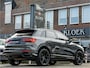 Audi Q3 45 TFSI e S edition 20 INCH BLACK OPTIC CAMERA LED LEDER ALCANTARA CRUISE