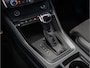 Audi Q3 45 TFSI e S edition 20 INCH BLACK OPTIC CAMERA LED LEDER ALCANTARA CRUISE