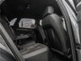 Audi Q3 45 TFSI e S edition 20 INCH BLACK OPTIC CAMERA LED LEDER ALCANTARA CRUISE