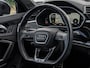 Audi Q3 45 TFSI e S edition 20 INCH BLACK OPTIC CAMERA LED LEDER ALCANTARA CRUISE
