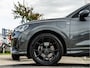 Audi Q3 45 TFSI e S edition 20 INCH BLACK OPTIC CAMERA LED LEDER ALCANTARA CRUISE