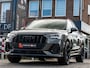 Audi Q3 45 TFSI e S edition 20 INCH BLACK OPTIC CAMERA LED LEDER ALCANTARA CRUISE
