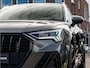 Audi Q3 45 TFSI e S edition 20 INCH BLACK OPTIC CAMERA LED LEDER ALCANTARA CRUISE