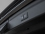 Audi Q3 45 TFSI e S edition 20 INCH BLACK OPTIC CAMERA LED LEDER ALCANTARA CRUISE