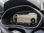 Audi Q3 45 TFSI e S edition 20 INCH BLACK OPTIC CAMERA LED LEDER ALCANTARA CRUISE