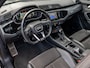 Audi Q3 45 TFSI e S edition 20 INCH BLACK OPTIC CAMERA LED LEDER ALCANTARA CRUISE