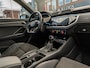 Audi Q3 45 TFSI e S edition 20 INCH BLACK OPTIC CAMERA LED LEDER ALCANTARA CRUISE