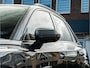 Audi Q3 45 TFSI e S edition 20 INCH BLACK OPTIC CAMERA LED LEDER ALCANTARA CRUISE