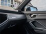 Audi Q3 45 TFSI e S edition 20 INCH BLACK OPTIC CAMERA LED LEDER ALCANTARA CRUISE