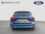 Ford Focus Wagon 1.0 155pk Hybrid ST Line AUTOMAAT Nieuw model | Panoramadak | 18'' | Full LED | Dodehoek detectie | Camera | Electrische achterklep | Winter-pack