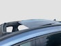 Ford Focus Wagon 1.0 155pk Hybrid ST Line AUTOMAAT Nieuw model | Panoramadak | 18'' | Full LED | Dodehoek detectie | Camera | Electrische achterklep | Winter-pack