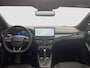 Ford Focus Wagon 1.0 155pk Hybrid ST Line AUTOMAAT Nieuw model | Panoramadak | 18'' | Full LED | Dodehoek detectie | Camera | Electrische achterklep | Winter-pack