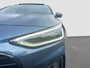 Ford Focus Wagon 1.0 155pk Hybrid ST Line AUTOMAAT Nieuw model | Panoramadak | 18'' | Full LED | Dodehoek detectie | Camera | Electrische achterklep | Winter-pack