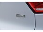 Volvo XC40 B4 211PK Automaat Plus Dark / Pilot assist / Semi-elektrisch inklapbare trekhaak / Google Services / Adaptive cruise control / Achteruitrij camera / Harman Kardon audio / Elektrisch bedienbare voorstoelen /