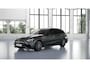 Mercedes-Benz C-klasse Estate 300 e Business Solution AMG