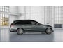 Mercedes-Benz C-klasse Estate 300 e Business Solution AMG