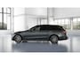 Mercedes-Benz C-klasse Estate 300 e Business Solution AMG