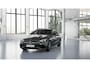 Mercedes-Benz C-klasse Estate 300 e Business Solution AMG
