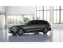 Mercedes-Benz C-klasse Estate 300 e Business Solution AMG