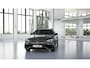 Mercedes-Benz C-klasse Estate 300 e Business Solution AMG