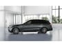 Mercedes-Benz C-klasse Estate 300 e Business Solution AMG