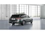Mercedes-Benz C-klasse Estate 300 e Business Solution AMG