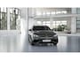 Mercedes-Benz C-klasse Estate 300 e Business Solution AMG