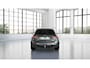 Mercedes-Benz C-klasse Estate 300 e Business Solution AMG