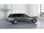 Mercedes-Benz C-klasse Estate 300 e Business Solution AMG