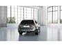 Mercedes-Benz C-klasse Estate 300 e Business Solution AMG