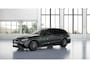 Mercedes-Benz C-klasse Estate 300 e Business Solution AMG