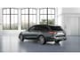 Mercedes-Benz C-klasse Estate 300 e Business Solution AMG