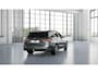 Mercedes-Benz C-klasse Estate 300 e Business Solution AMG