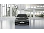 Mercedes-Benz C-klasse Estate 300 e Business Solution AMG