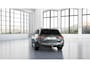 Mercedes-Benz C-klasse Estate 300 e Business Solution AMG