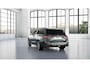 Mercedes-Benz C-klasse Estate 300 e Business Solution AMG