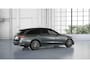 Mercedes-Benz C-klasse Estate 300 e Business Solution AMG
