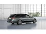 Mercedes-Benz C-klasse Estate 300 e Business Solution AMG