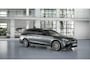 Mercedes-Benz C-klasse Estate 300 e Business Solution AMG