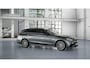 Mercedes-Benz C-klasse Estate 300 e Business Solution AMG