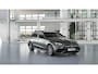 Mercedes-Benz C-klasse Estate 300 e Business Solution AMG